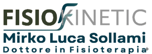 Sallomi Mirko Luca