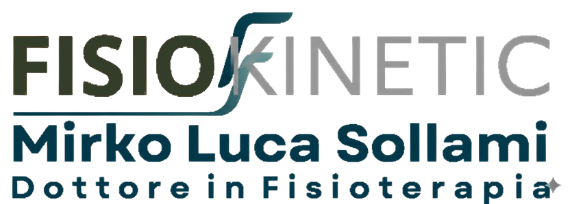 Sallomi Mirko Luca